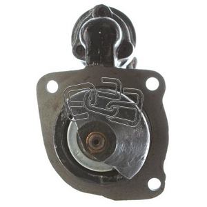 żtartér EAA - European Autoelectric Alliance