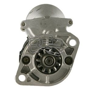 żtartér EAA - European Autoelectric Alliance