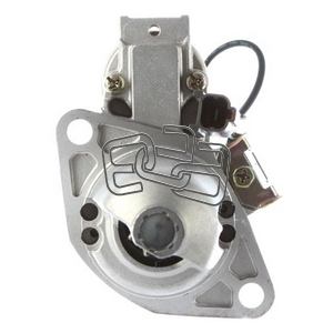 żtartér EAA - European Autoelectric Alliance