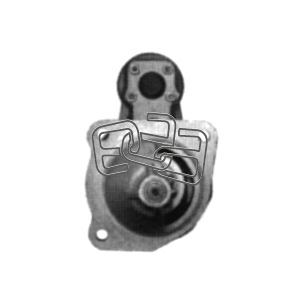 żtartér EAA - European Autoelectric Alliance