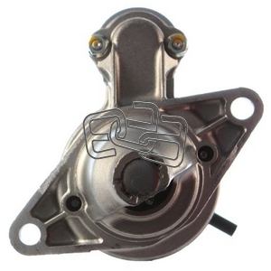 żtartér EAA - European Autoelectric Alliance