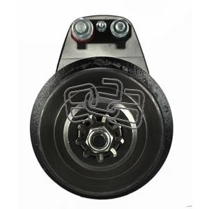 żtartér EAA - European Autoelectric Alliance