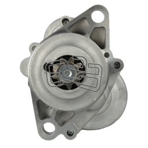 żtartér EAA - European Autoelectric Alliance