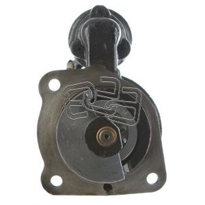 żtartér EAA - European Autoelectric Alliance