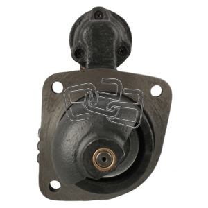 żtartér EAA - European Autoelectric Alliance