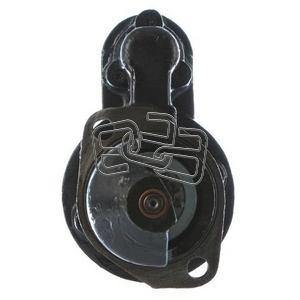 żtartér EAA - European Autoelectric Alliance