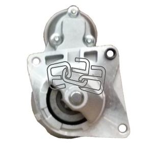 żtartér EAA - European Autoelectric Alliance