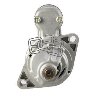 żtartér EAA - European Autoelectric Alliance