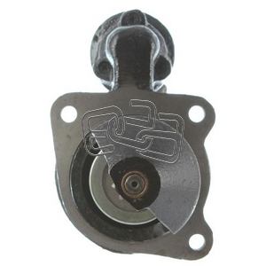 żtartér EAA - European Autoelectric Alliance