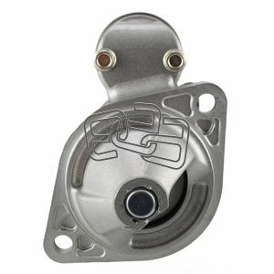 żtartér EAA - European Autoelectric Alliance