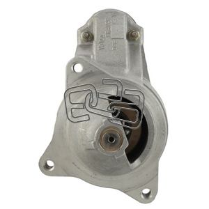 żtartér EAA - European Autoelectric Alliance