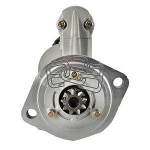 żtartér EAA - European Autoelectric Alliance