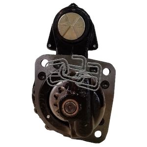 żtartér EAA - European Autoelectric Alliance