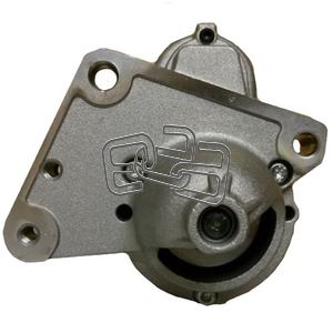 żtartér EAA - European Autoelectric Alliance