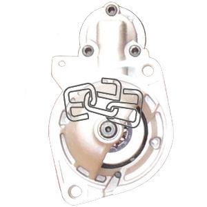 żtartér EAA - European Autoelectric Alliance
