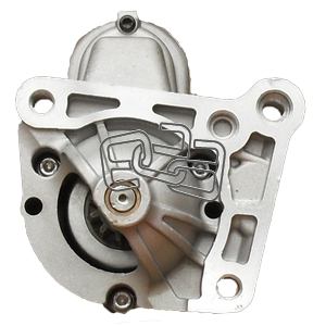 żtartér EAA - European Autoelectric Alliance
