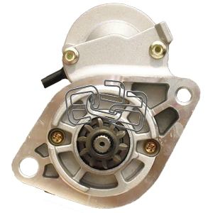 żtartér EAA - European Autoelectric Alliance