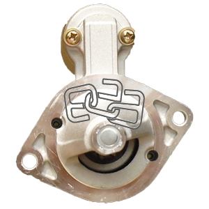 żtartér EAA - European Autoelectric Alliance