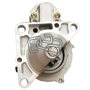 żtartér EAA - European Autoelectric Alliance