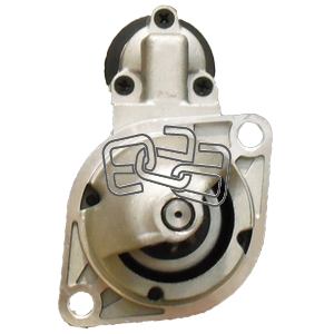 żtartér EAA - European Autoelectric Alliance