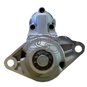 żtartér EAA - European Autoelectric Alliance