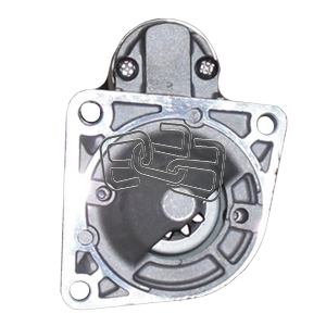 żtartér EAA - European Autoelectric Alliance