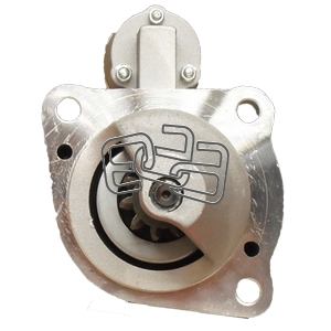 żtartér EAA - European Autoelectric Alliance