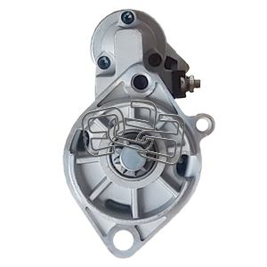 żtartér EAA - European Autoelectric Alliance