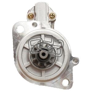 żtartér EAA - European Autoelectric Alliance