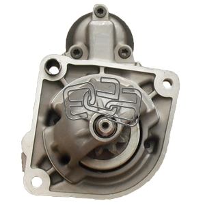 żtartér EAA - European Autoelectric Alliance