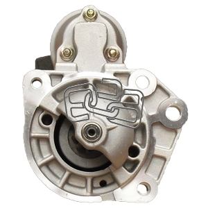 żtartér EAA - European Autoelectric Alliance