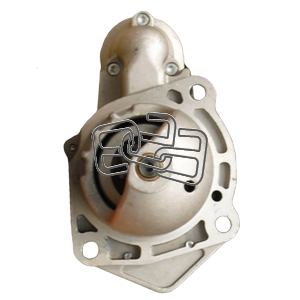 żtartér EAA - European Autoelectric Alliance