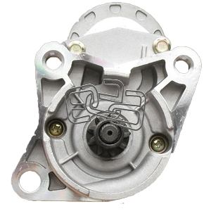 żtartér EAA - European Autoelectric Alliance