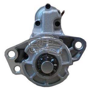 żtartér EAA - European Autoelectric Alliance
