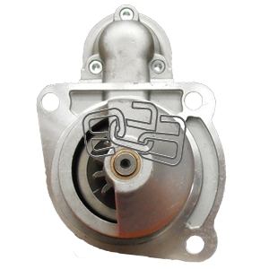 żtartér EAA - European Autoelectric Alliance