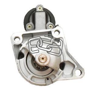 żtartér EAA - European Autoelectric Alliance