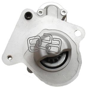 żtartér EAA - European Autoelectric Alliance