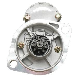 żtartér EAA - European Autoelectric Alliance