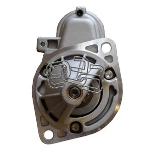 żtartér EAA - European Autoelectric Alliance