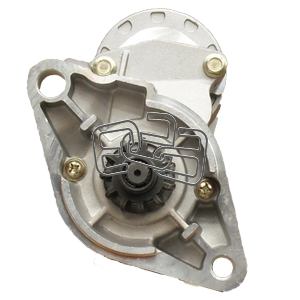 żtartér EAA - European Autoelectric Alliance
