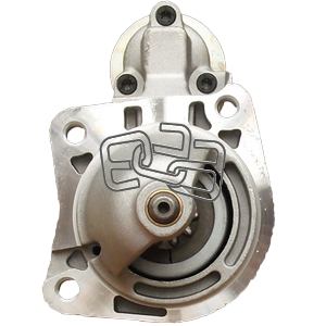 żtartér EAA - European Autoelectric Alliance