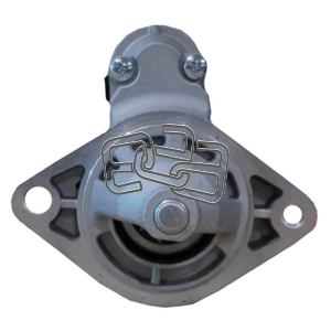 żtartér EAA - European Autoelectric Alliance