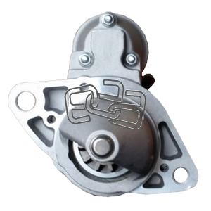 żtartér EAA - European Autoelectric Alliance