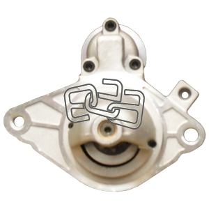 żtartér EAA - European Autoelectric Alliance