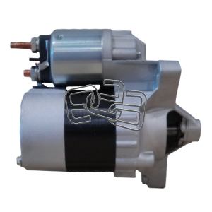 żtartér EAA - European Autoelectric Alliance