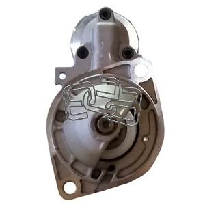 żtartér EAA - European Autoelectric Alliance