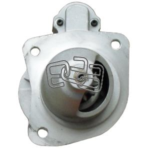 żtartér EAA - European Autoelectric Alliance