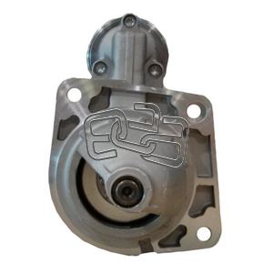 żtartér EAA - European Autoelectric Alliance