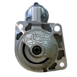 żtartér EAA - European Autoelectric Alliance