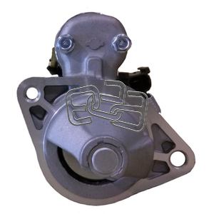 żtartér EAA - European Autoelectric Alliance